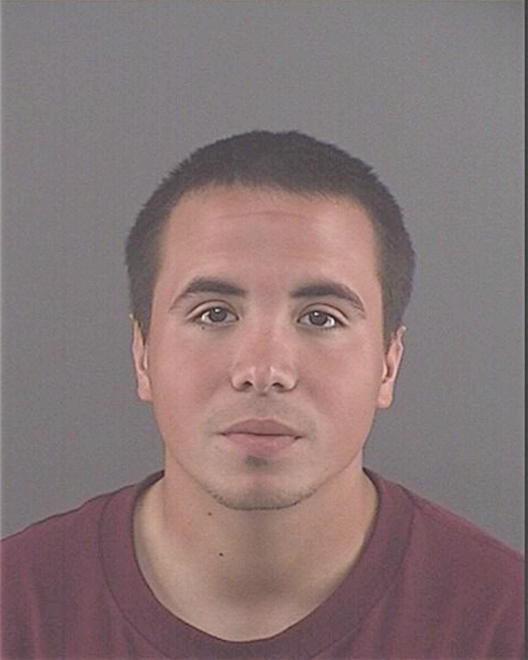 ZUERCHER, SETH C - Peoria County, IL