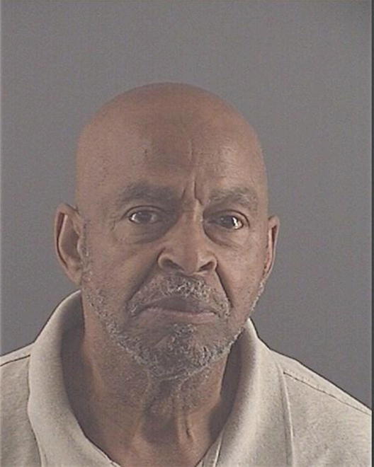 ALLEN, JAMES - Peoria County, IL