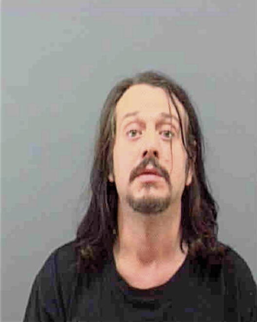 ANDERSON, RICHARD LEE - Peoria County, IL
