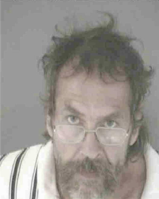ANDREWS, LONNIE G - Peoria County, IL