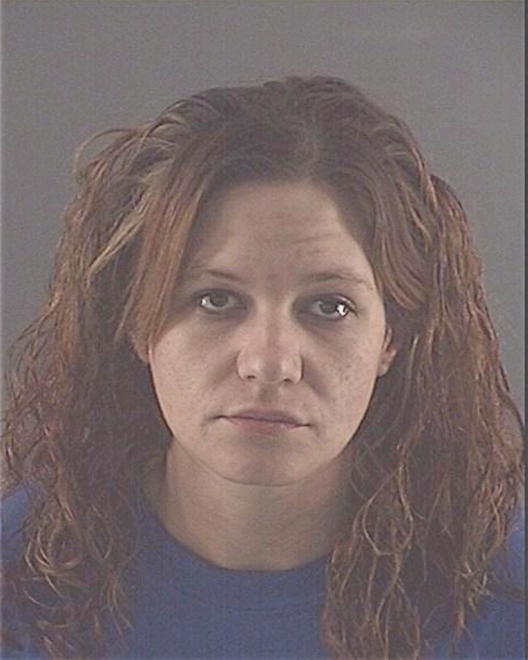 BANTZ, DONNA J - Peoria County, IL
