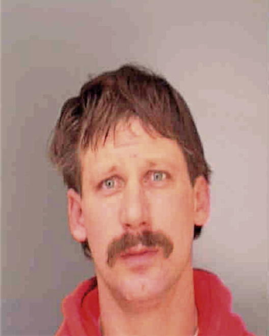 BERING, WILSON MORRISON - Peoria County, IL