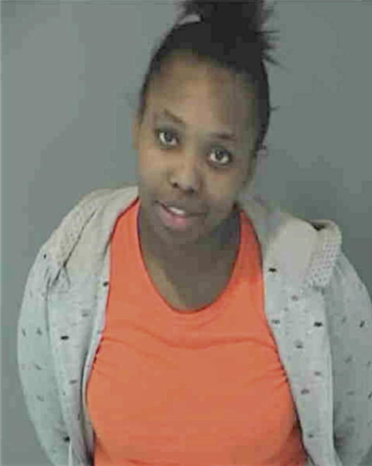 BREWER, ANITA LATRICE - Peoria County, IL