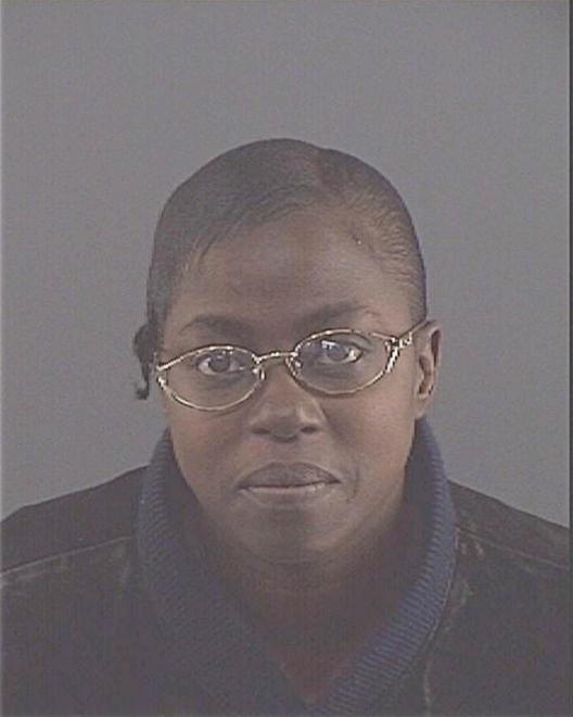 BUNCH, MICHELLE PAULETTE - Peoria County, IL
