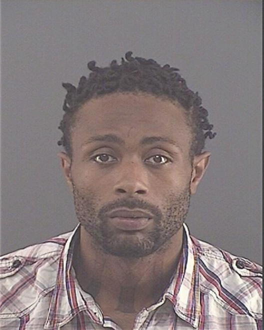 CLEMONS, SAMUEL L - Peoria County, IL