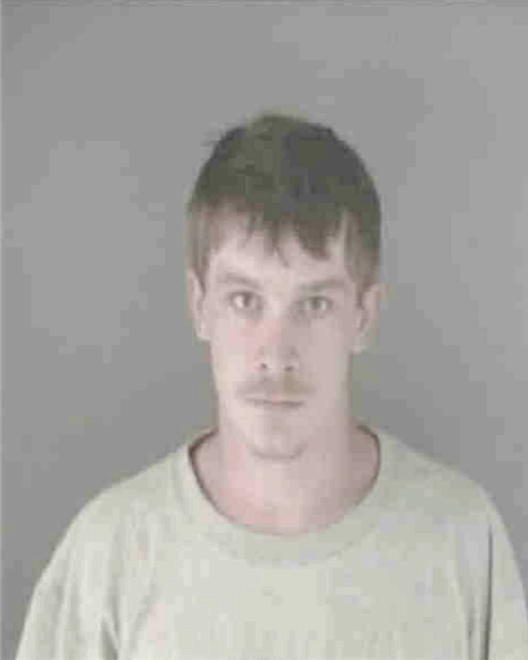COLLINS, RICHARD WILLIAM - Peoria County, IL
