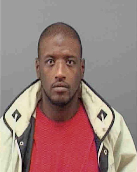COOK, JAMES NMI - Peoria County, IL