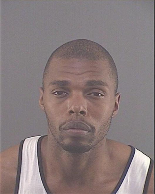 COX, DARNELL - Peoria County, IL