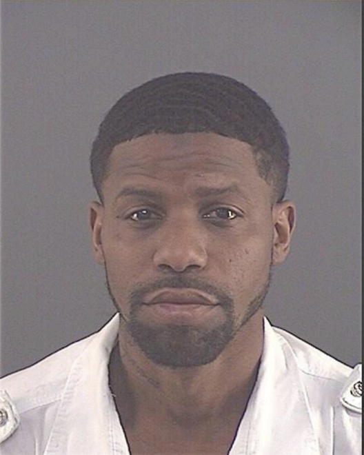 DOUGLAS, GRAYLIN T - Peoria County, IL