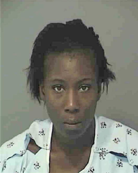 EDWARDS, MARSHANNA L - Peoria County, IL