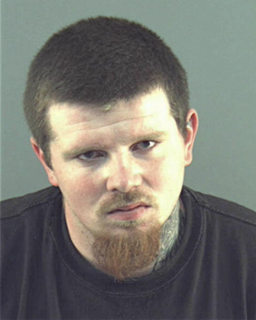 ENFIELD, STEVEN J - Peoria County, IL