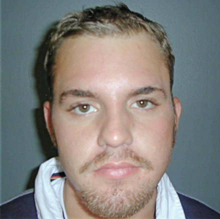 ESTRADA, ERIC - Peoria County, IL