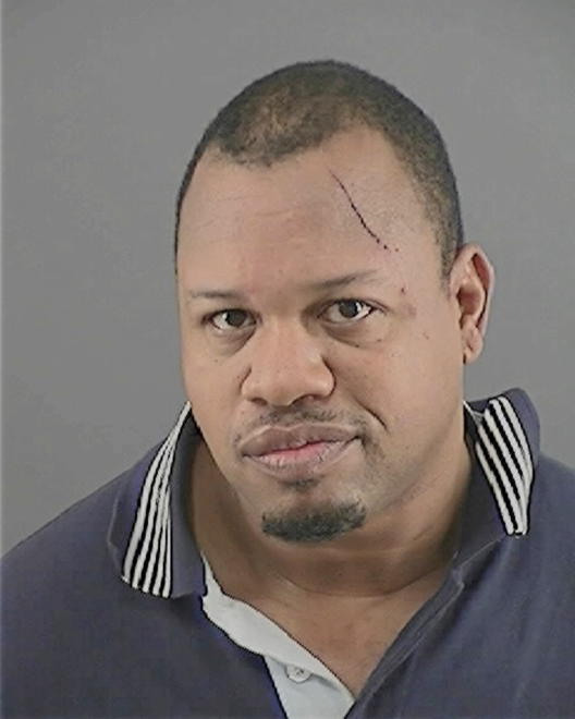 GARMAN, MILTON J - Peoria County, IL