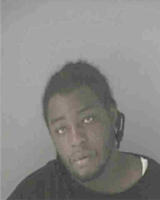 GATES, NORMAN CHRISTOPHER - Peoria County, IL