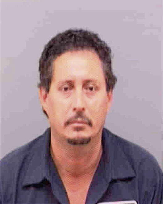 GUITERREZ, EDWARDO - Peoria County, IL