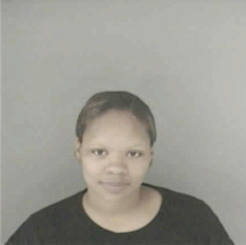 HAMILTON, YOLANDA LAJUAN - Peoria County, IL