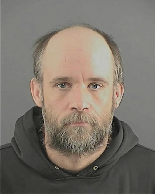 HAYES, CLIFTON LEE - Peoria County, IL