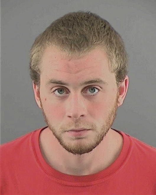 HEFFRON, TIMOTHY D - Peoria County, IL