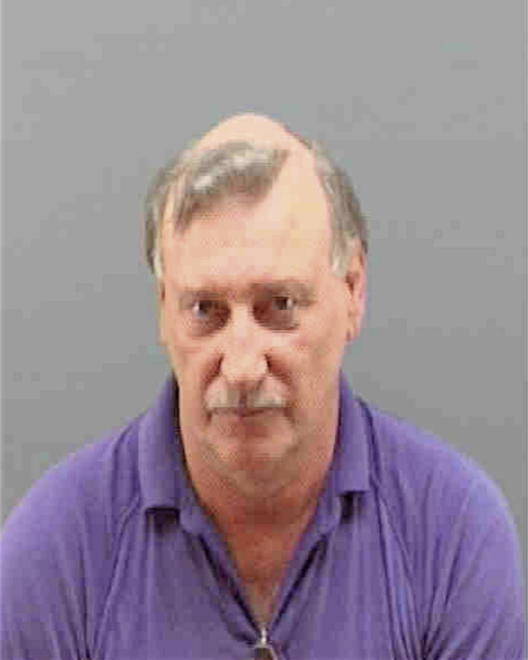 HILL, JOHN H - Peoria County, IL