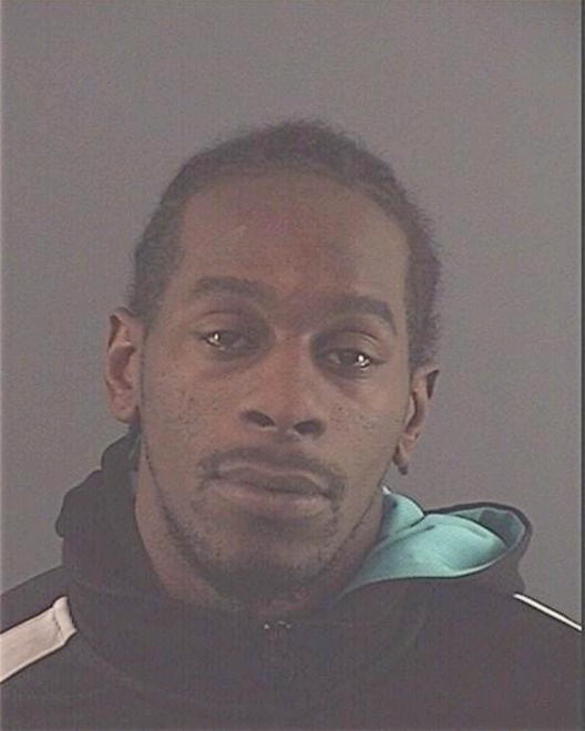HILL, WILLIE B - Peoria County, IL