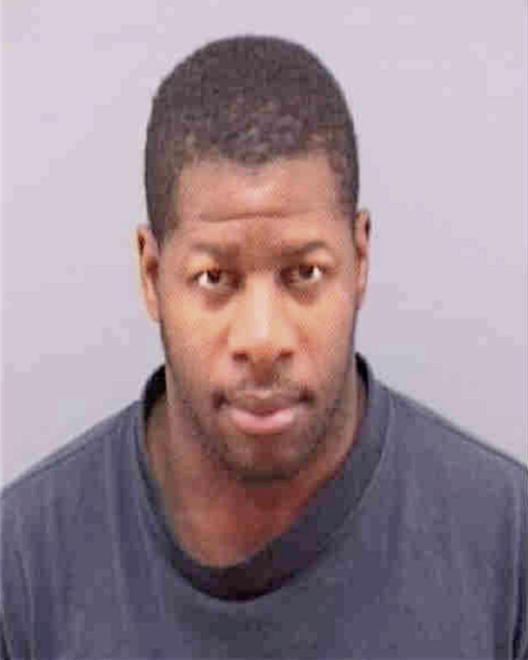 HOWARD, JOSEPH EUGENE - Peoria County, IL