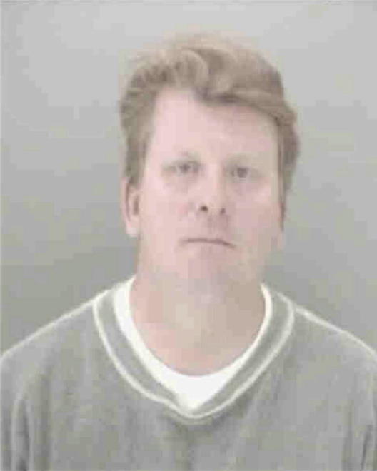 HUFF, CARL LEE - Peoria County, IL