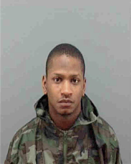 IRBY, JEFFREY LAMONT - Peoria County, IL