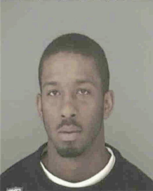JACKSON, JOSHUA CHRISTOPHER - Peoria County, IL