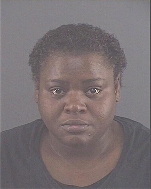JOHNSON, IRETHA WYSM - Peoria County, IL