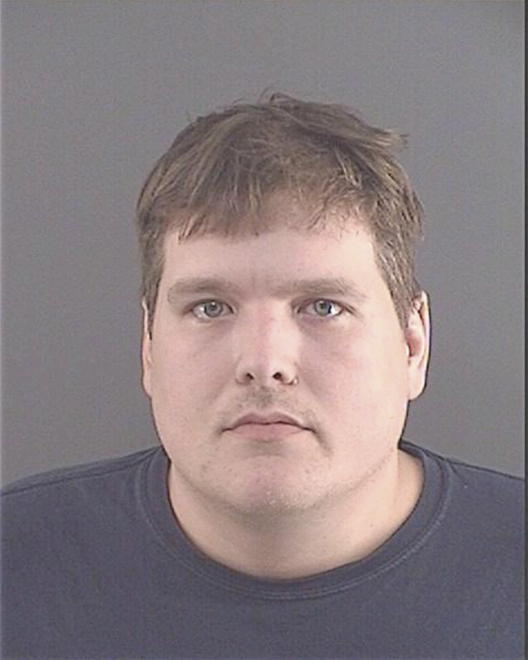 JOHNSTON, BRANDON DAVID - Peoria County, IL
