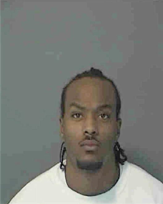 JONES, JAMES K - Peoria County, IL