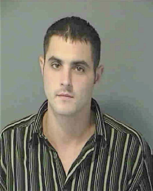 KEARNEY, ROBERT N - Peoria County, IL