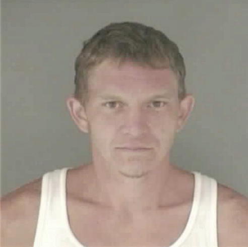 KINMAN, MATTHEW SCOTT - Peoria County, IL