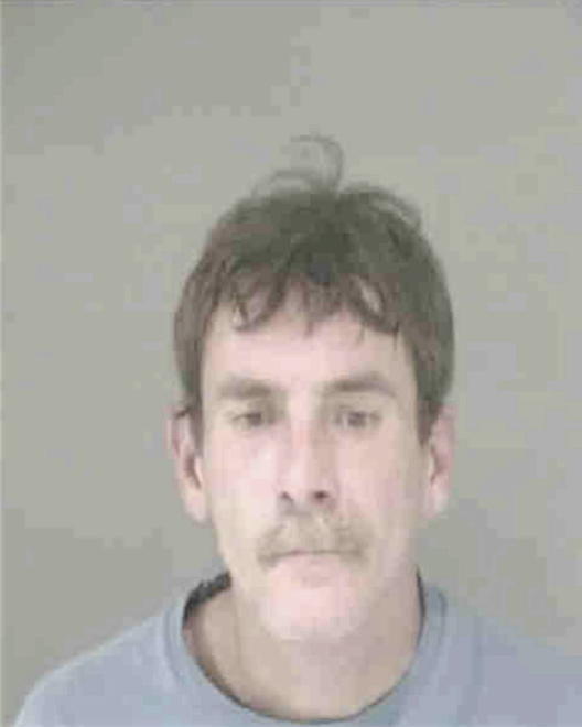 KNIGHT, MICHAEL EUGENE - Peoria County, IL