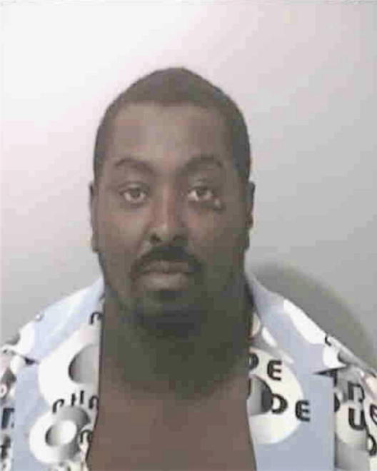 LINWOOD, MICHAEL NMN - Peoria County, IL