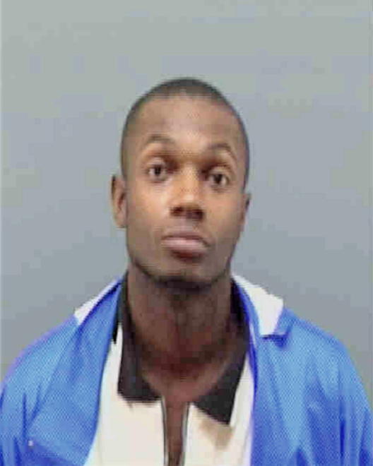 MCAFEE, CHRISTOPHER J - Peoria County, IL