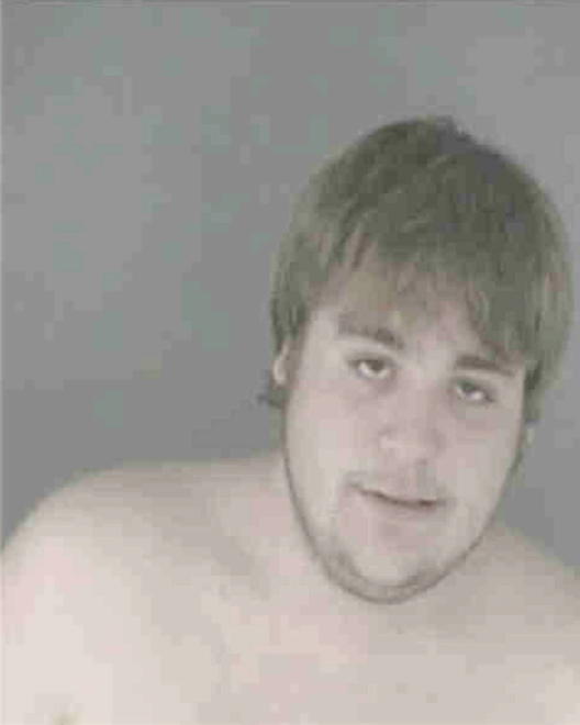 MCDOUGALL, JOSEPH DOUGLAS - Peoria County, IL