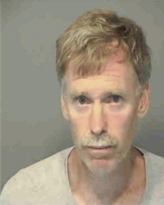 MENOLD, DAVID L. - Peoria County, IL