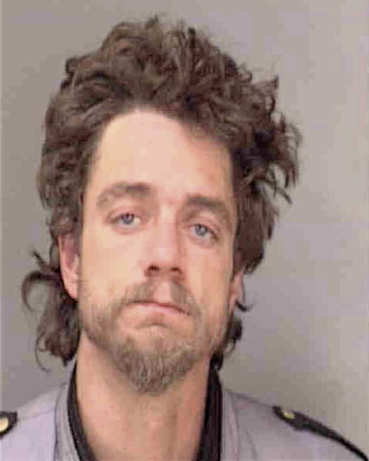 MILLER, FREDRICK LEE - Peoria County, IL