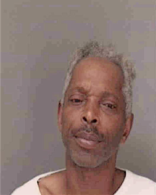 MILSAP, ROBERT ANTHONY - Peoria County, IL