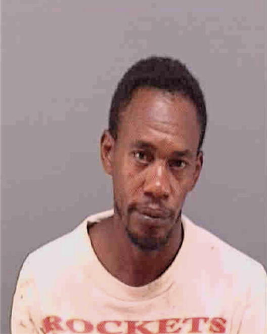 MURRAY, LAWRENCE ALBERT - Peoria County, IL