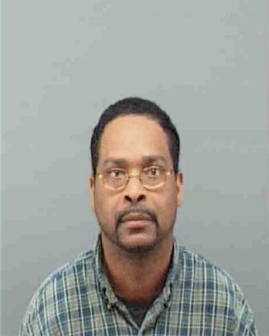 PERKINS, KEVIN LOUIS - Peoria County, IL