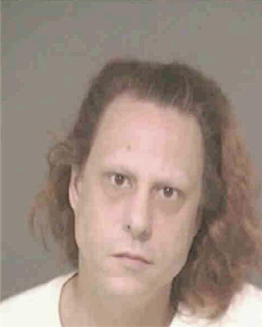 PERLEY, STEVEN SCOTT - Peoria County, IL