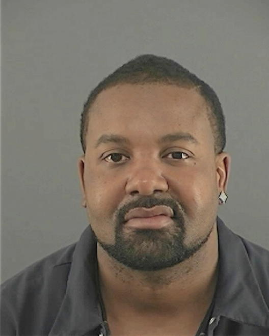 RANDLE, TEJON LAMONT - Peoria County, IL