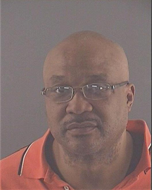 SHA-KING, SHADEED - Peoria County, IL