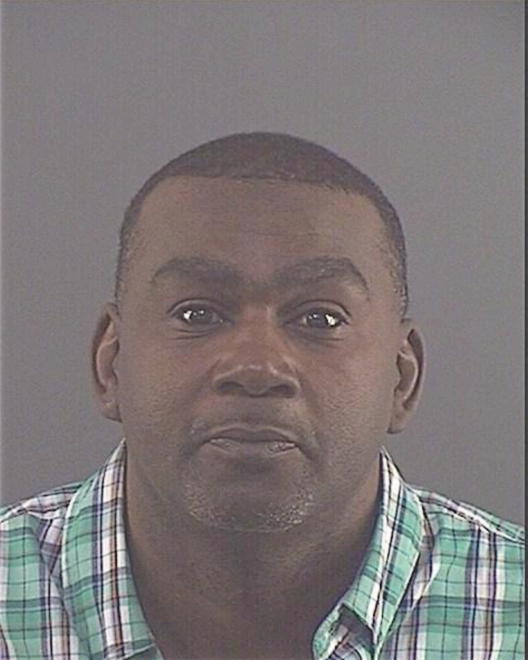 SMALLWOOD, JAMES LEE - Peoria County, IL