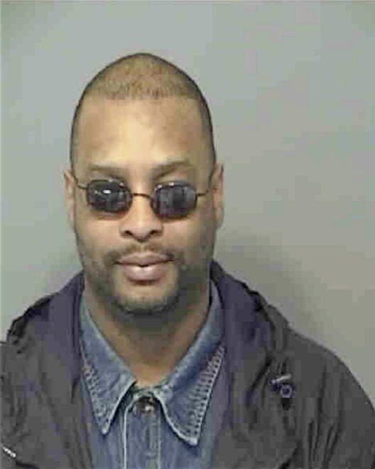 SMITH, TOMMIE LEE - Peoria County, IL