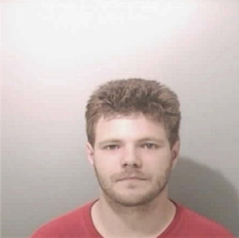 SMITH, WILLIAM JOSEPH - Peoria County, IL