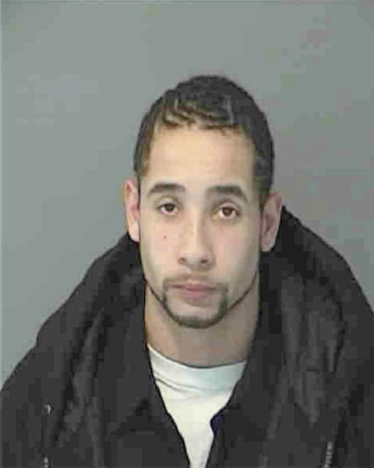 STINDE, AARON LEE - Peoria County, IL
