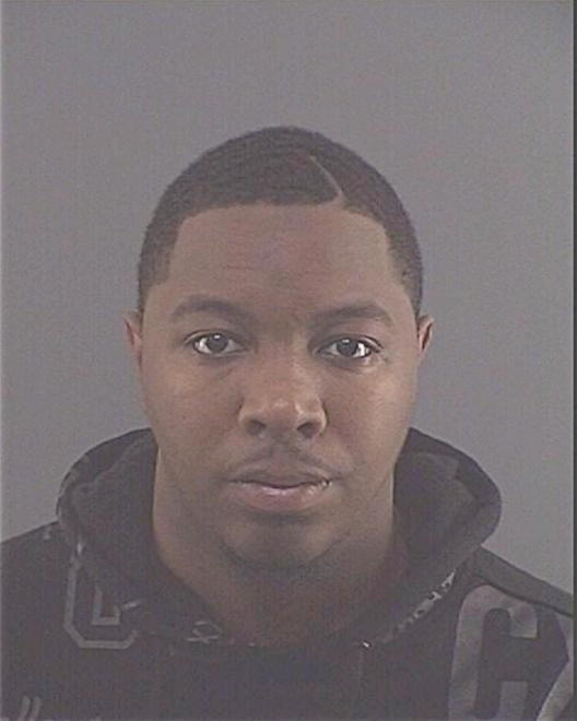 WATSON, JERMAINE A - Peoria County, IL